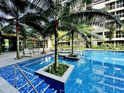 Rivercove Residences (D19), Condominium #505331581